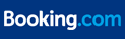 booking.com