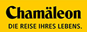CHAMÄLEON REISEN GMBH