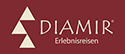DIAMIR Erlebnisreisen GmbH