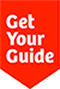 Get Your Guide