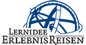 Lernidee ErlebnisReisen