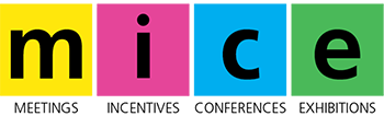 MICE
